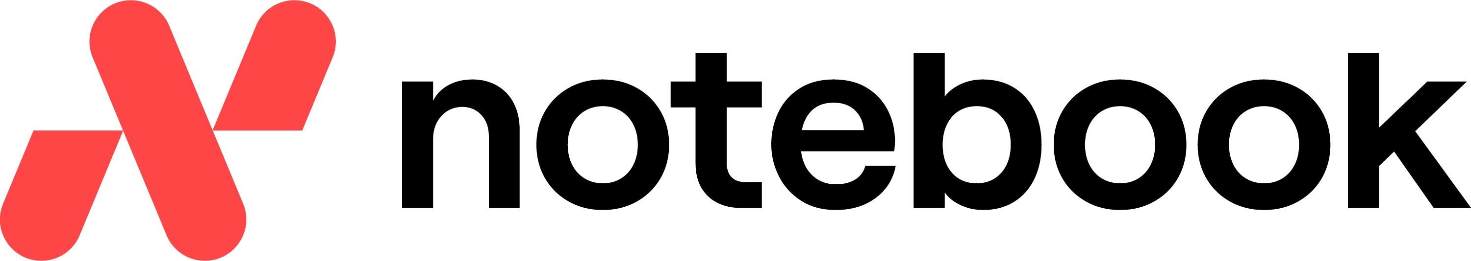 Notebook Agency