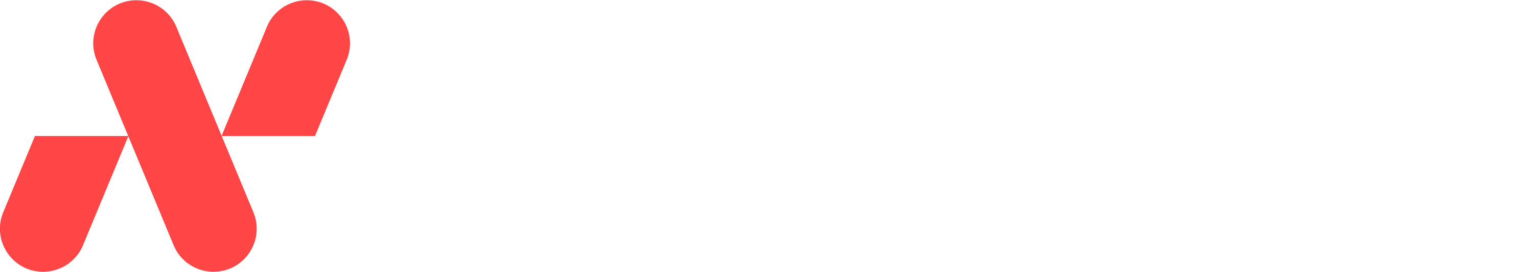 Notebook Agency